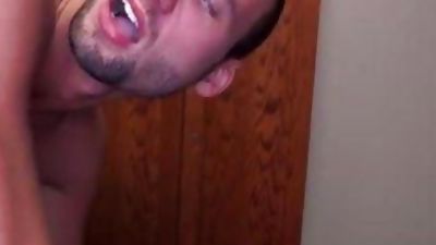 Gym shlong, Muscle, Hunks, Jocks