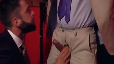 Sub Games, Slave, Mistress