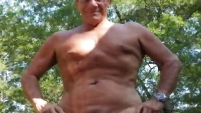 Vettes large Uncut ramrod Daddy. fotos And spooge videos Compilation, Big Cock, Masturbating, Outdoor