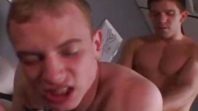 Little Bros large Secret - Full clip, Big Cock, Teen, Vintage