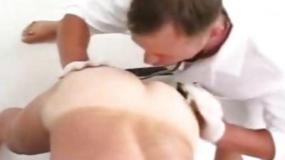 Medical dream, Doctor, Fantasy, Hospital