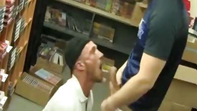 nail Me Like A whore, Ass, European, Cumshot