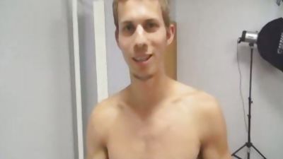 Exclusive impure teens From CZECH homo CASTING Part three., Anal, Cumshot, Hardcore, Gay