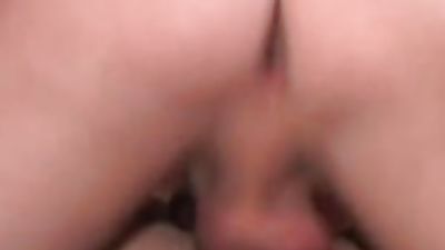 nail ME naked, Ass, Twinks, Ass To Mouth