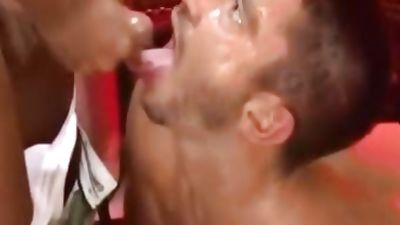 All monstrous dong gay blowjob Ccomp, Big Cock, Blowjob, Gay