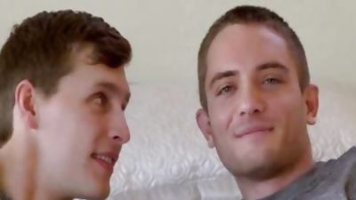 hairy homosexual Otter legal age teenager Takes large Straight ramrod, College, Gay, Bareback, Student