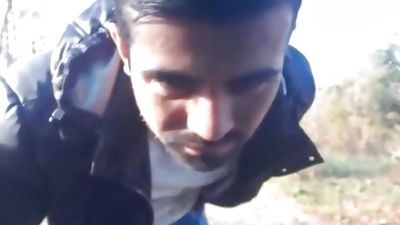 Exhibition A nice teen With A biggest 10-Pounder, Big Cock, Teen, Gay