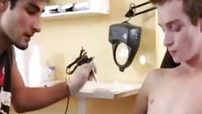 Tension raunchy Volume 1 - Volatil .spanish, European, Beauty, Spanish