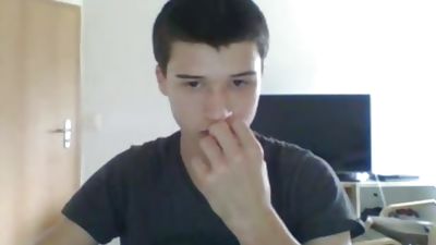 Switzerland,concupiscent teen Cums,gigantic penis,So slutty arse, Cumshot, College, Double Penetration