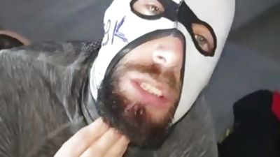 A Barebacked whore, Bareback, Whores, Bitch