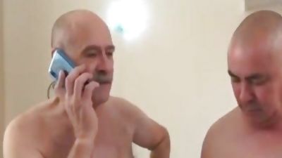 LOVE LUIGGI, Amateur, Anal, Big Cock