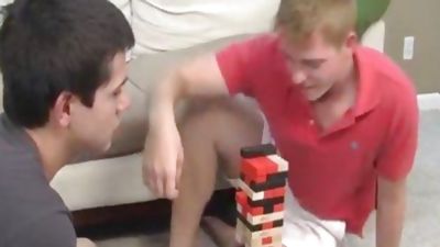 Truth or Dare - hardcore sex video - Tube8.com, Ass, Hardcore, Gonzo