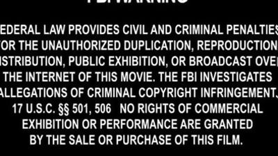 Intimate – Roman Todd & Casey Jacks, Masturbating, Roman Todd, Casey Jacks