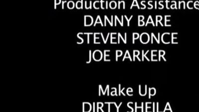 hammered By Our daddy`s, Anal, Blowjob, Pornstar