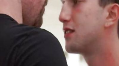 Stepbrothers Having lusty Shenanigans With Uncle, Cumshot, Hardcore, Old And Young