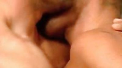 Sex in the shower is astonishing, Anal, Blowjob, Hardcore