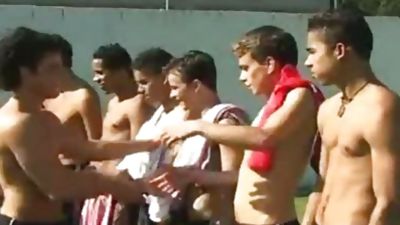 penis thong - Scene two, Blowjob, Legs, Threesome