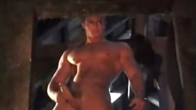 cartoon Crash 23 Preist, Anal, Ass, Cumshot