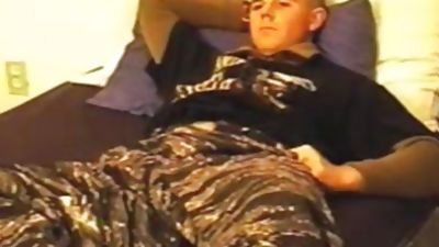 Sugando Um Hetero Militar, Amateur, Uniform, Military