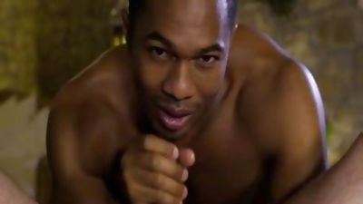 large dick homo Flip Flop With ejaculation, Big Cock, Cumshot, Hardcore, Gay, Gonzo