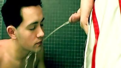 100 % piss, A moist Compilation Part I, Fetish, Teen, Gay