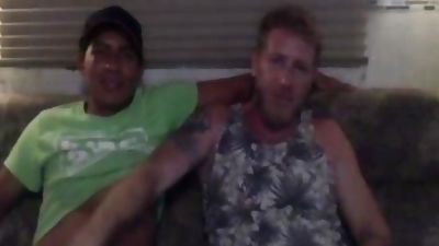 Straight 27 Yo First Time Playing With A legal age teenager Whilst Watching Porn After Drinking (Ronny 1), Amateur, Handjob, Swallow