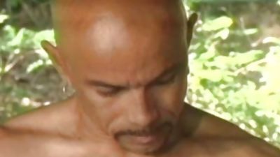 Catalina video - Ride Em Cowboy, Fetish, Pornstar, Daddies