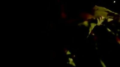 Sleeping Ryker Fondled Cums, Amateur, Cumshot, Fetish