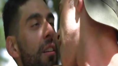 MY FIRST TIME I, Big Cock, Blowjob, Masturbating, First Time