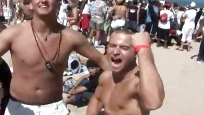 GGW - cock juice Of The Crop, Cumshot, Solo, Gay