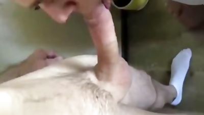 bunch-sex With Poppered Russian gay prostitute, European, Russian, Gay