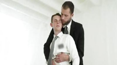 slim Missionary teen Rawdogged By Priest, Bareback, Daddies, Muscle