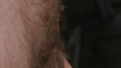 Christian Wilde And Scott Harbor, Anal, Fetish, BDSM, Christian Wilde