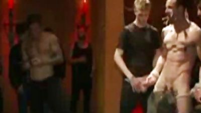 Dungeon villein, Fetish, Bondage, BDSM