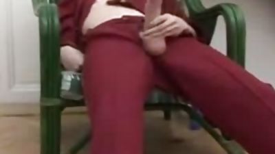 homosexual Sex Hotel unprotected fuckfest, Amateur, Threesome, Uniform