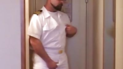 palatable homo Bears engulfing & slamming, Anal, Blowjob, Hardcore, Gay, Gonzo