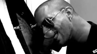 During An Everyday Shift A kinky Fireman Comes Across A Cop Who Is excited For Some ramrod. After Letting Him engulf On His humongous 10-Pounder For A while that twink's Ready To nail Some Cop pooper., Ass, Blowjob, Fetish