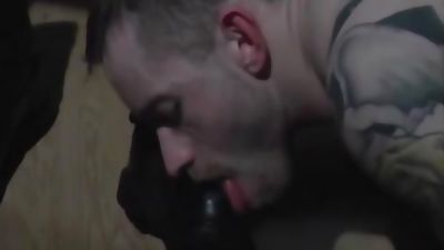 THE FIRST FILM FROM THE majority ANTICIPATED PORN SERIES THIS YEAR: 7 KING OF SIN. PSYCHOTIC SEES PORNSTAR JUSTIN KING TACKLE HIS FIRST defiance: WRATH! receive READY FOR AN INTENSE RIDE OF pang, ANGE, Fetish, Hardcore, Pornstar