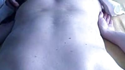 see How Sensual Massage Can Be. Erotic Massage With messy Stones. This Is A Free movie For My allies. A Relaxing Erotic Massage Treatment without weenie juice flow. have a fun My movie., Cumshot, Massage, Bisexual