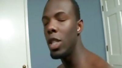 Pledge bangs His Way Into A Fraternity, Anal, Blowjob, Gay