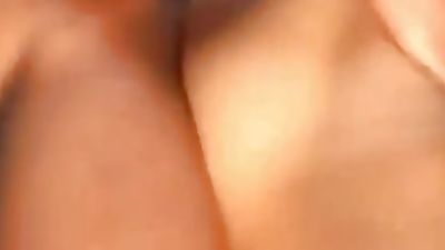 Tw-nks plough At The Club, Amateur, Anal, Blowjob