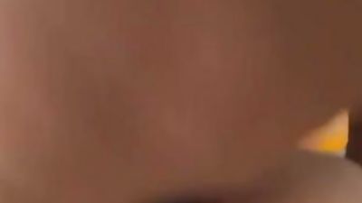 Brazil bunch sex, Black, Bareback, Brazilian