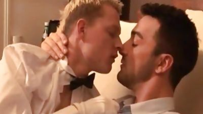 daddy plough servant, Daddies