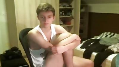 Beny The sperm Fountain, Sperm