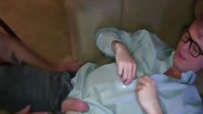 I Pay you ,I slam you And you acquire Out, Bareback