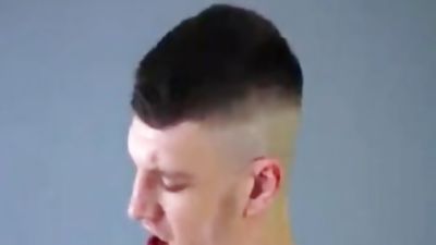 two Punks Having Sex, Teen, Gay, Twinks, Punk