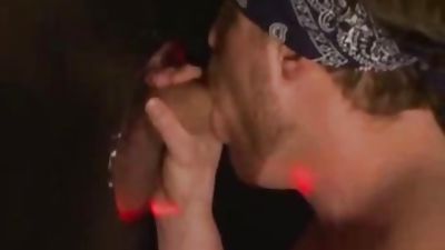 Cruise Club, Anal, Ass, Blowjob