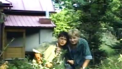 Full movie. young German males. Vintage bare twinks, Teen, Vintage, Gay