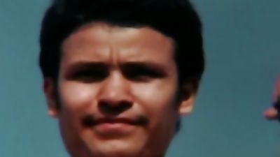 Vintage Reel (four), Vintage, Classic, Foursome