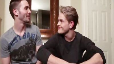 Danish lad - Jett darksome (Jeppe Hansen - Denmark) gay Sex 46, European, Black, Gay, Jet Black